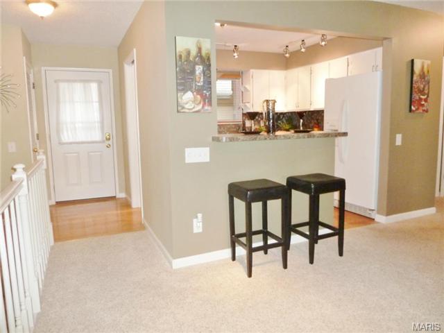 839 Knickerbacker Dr, Ballwin, MO 63021 photo 39