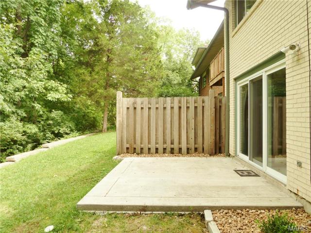 839 Knickerbacker Dr, Ballwin, MO 63021 photo 44