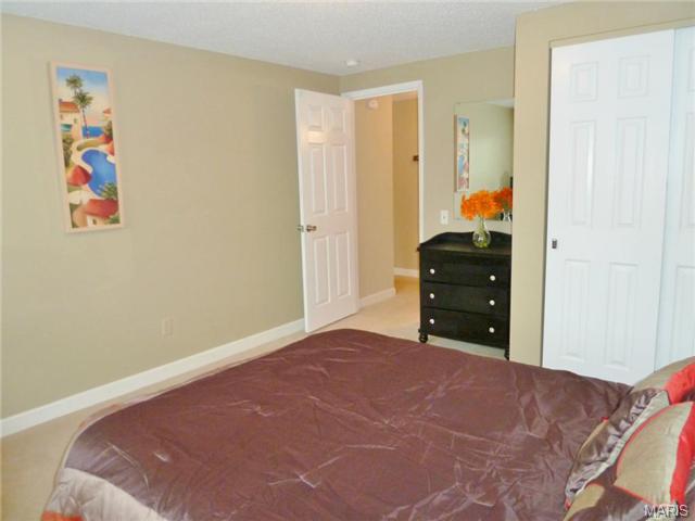 839 Knickerbacker Dr, Ballwin, MO 63021 photo 58