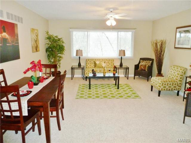 839 Knickerbacker Dr, Ballwin, MO 63021 photo 18