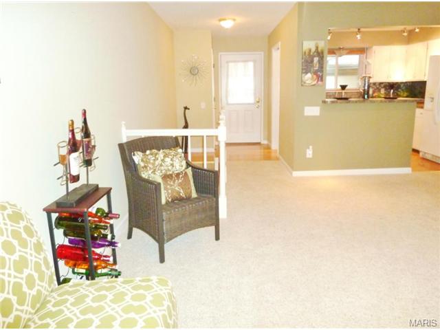 839 Knickerbacker Dr, Ballwin, MO 63021 photo 23