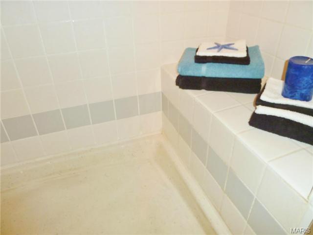 839 Knickerbacker Dr, Ballwin, MO 63021 photo 30