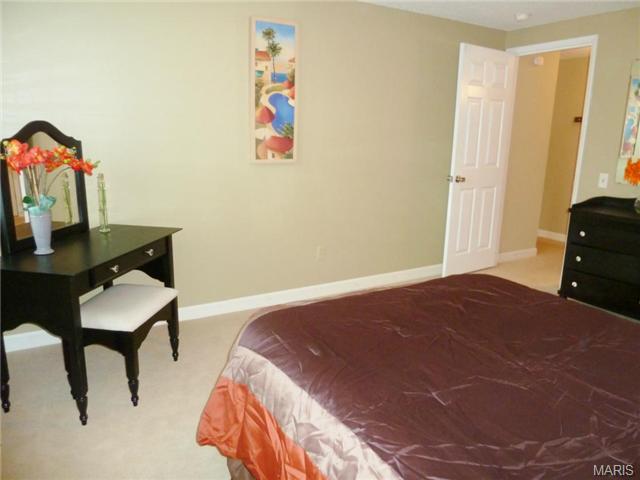 839 Knickerbacker Dr, Ballwin, MO 63021 photo 57