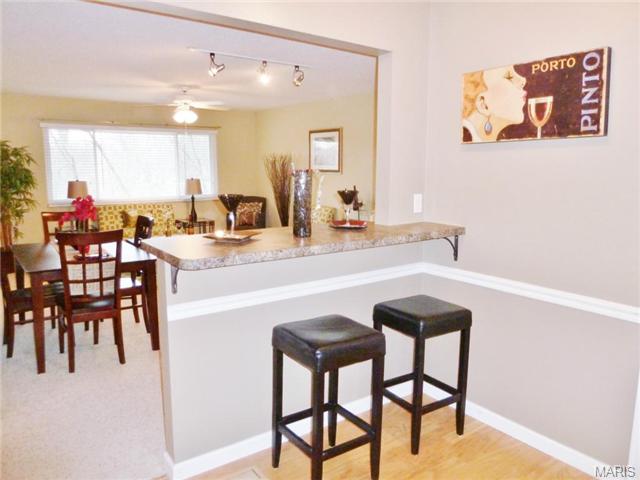 839 Knickerbacker Dr, Ballwin, MO 63021 photo 8