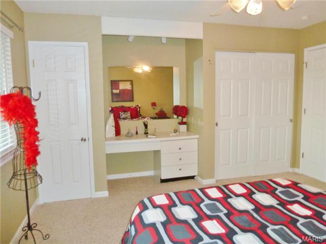 839 Knickerbacker Dr, Ballwin, MO 63021 photo 32
