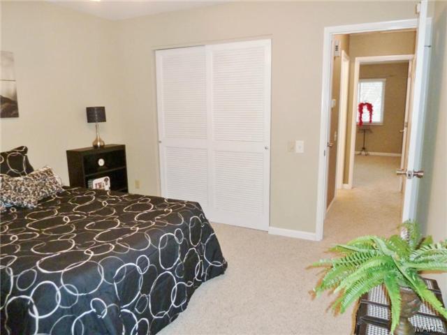 839 Knickerbacker Dr, Ballwin, MO 63021 photo 51
