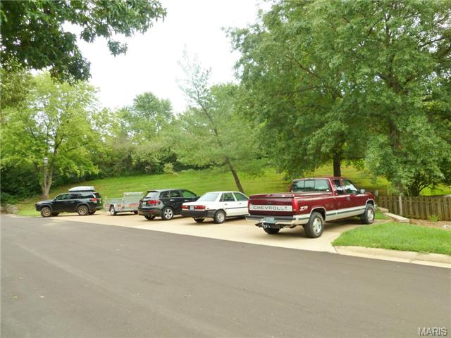 839 Knickerbacker Dr, Ballwin, MO 63021 photo 42