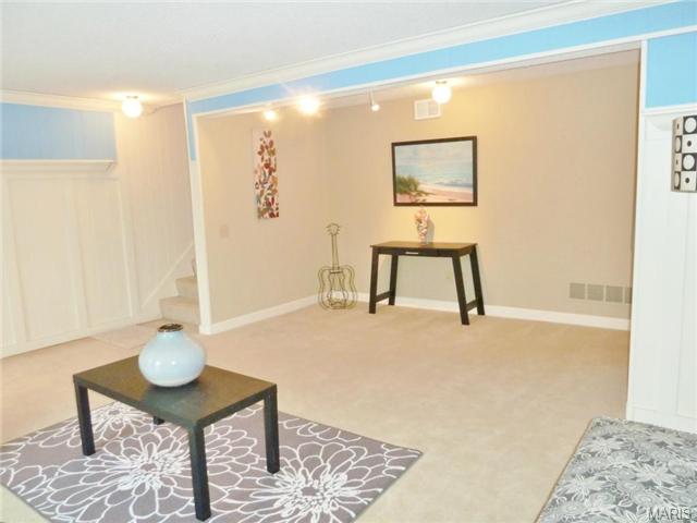 839 Knickerbacker Dr, Ballwin, MO 63021 photo 55