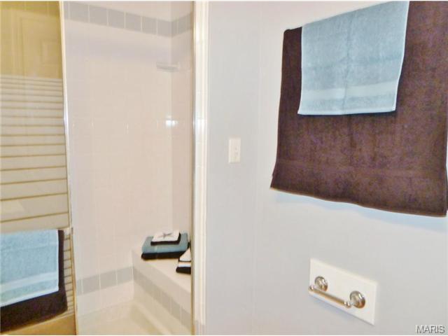 839 Knickerbacker Dr, Ballwin, MO 63021 photo 31