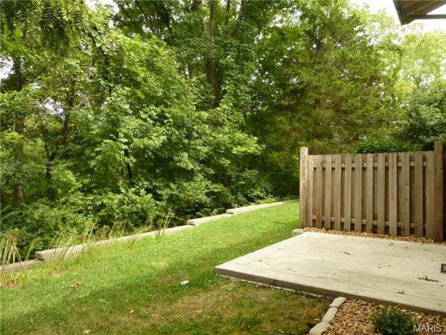 839 Knickerbacker Dr, Ballwin, MO 63021 photo 47