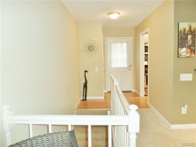 839 Knickerbacker Dr, Ballwin, MO 63021 photo 25