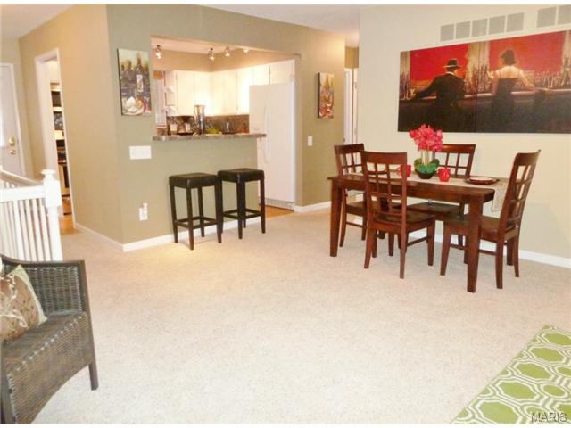 839 Knickerbacker Dr, Ballwin, MO 63021 photo 15