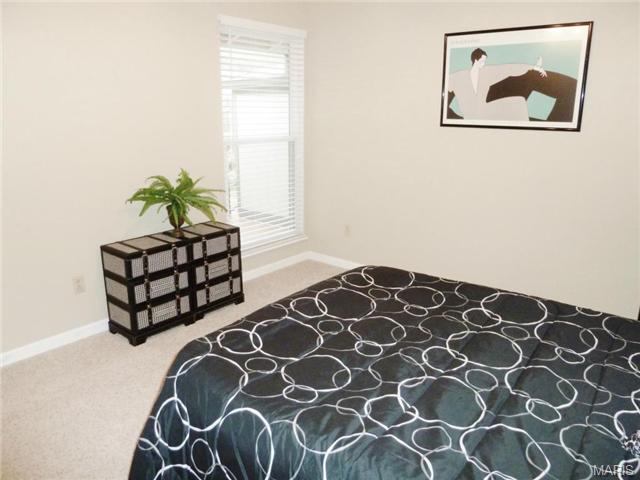 839 Knickerbacker Dr, Ballwin, MO 63021 photo 50