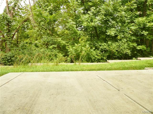 839 Knickerbacker Dr, Ballwin, MO 63021 photo 49