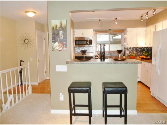 839 Knickerbacker Dr, Ballwin, MO 63021 photo 14