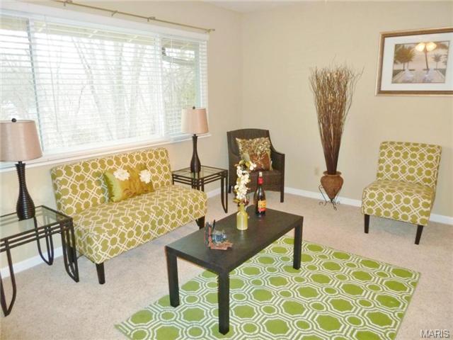 839 Knickerbacker Dr, Ballwin, MO 63021 photo 21