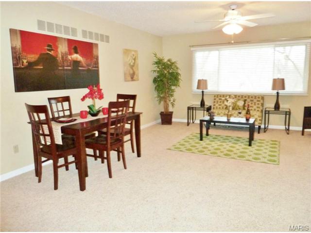 839 Knickerbacker Dr, Ballwin, MO 63021 photo 16