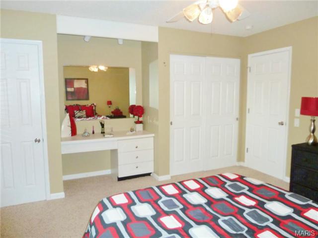 839 Knickerbacker Dr, Ballwin, MO 63021 photo 34