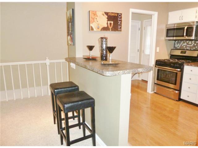 839 Knickerbacker Dr, Ballwin, MO 63021 photo 11
