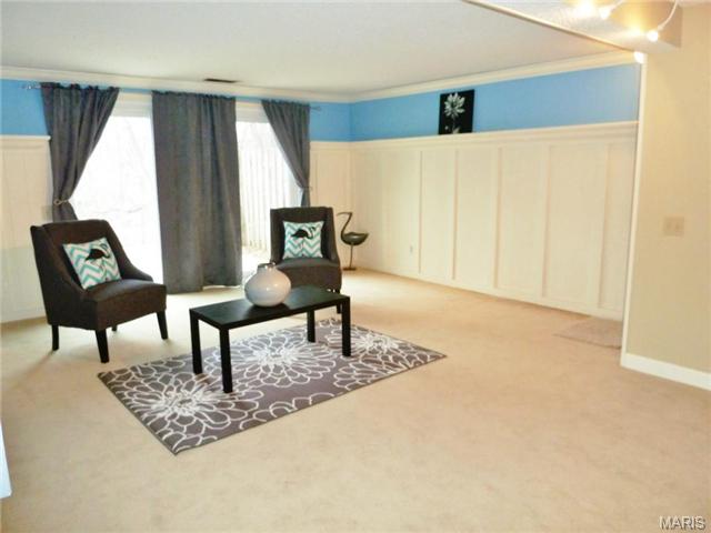 839 Knickerbacker Dr, Ballwin, MO 63021 photo 53