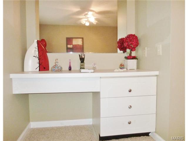839 Knickerbacker Dr, Ballwin, MO 63021 photo 35
