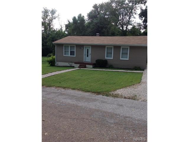 9335 Elm Loop, Pevely, MO 63070 photo 1