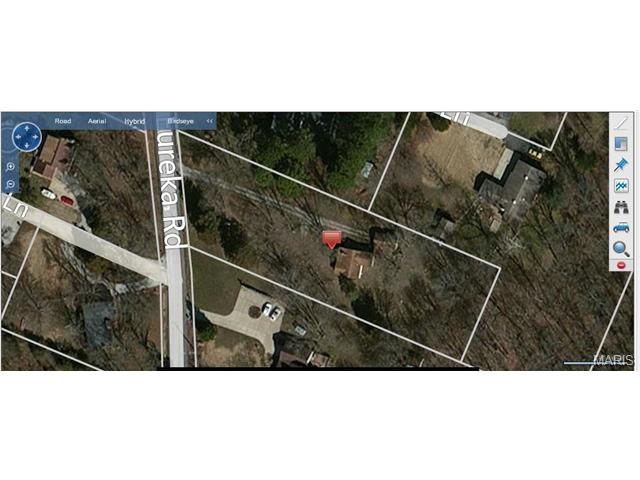 400 Eureka, Eureka, MO 63025 photo 14