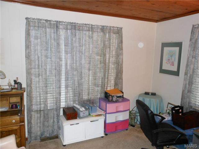 400 Eureka, Eureka, MO 63025 photo 5