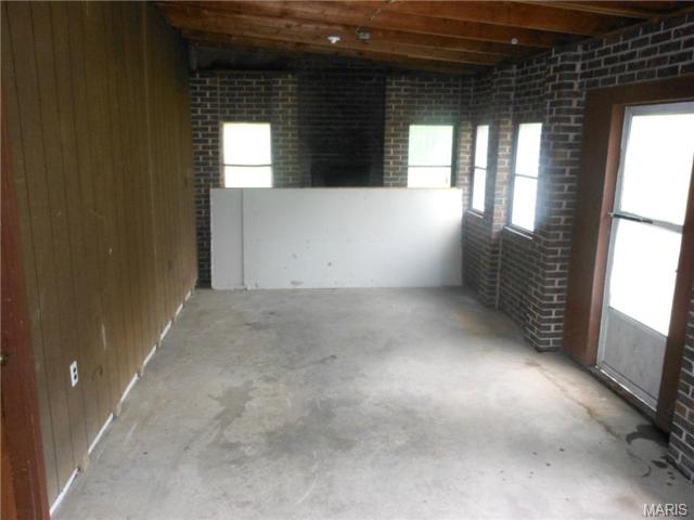 400 Eureka, Eureka, MO 63025 photo 8