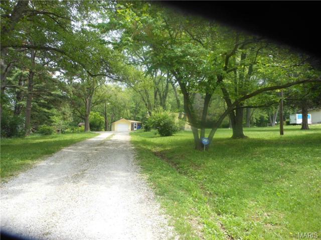 400 Eureka, Eureka, MO 63025 photo 10