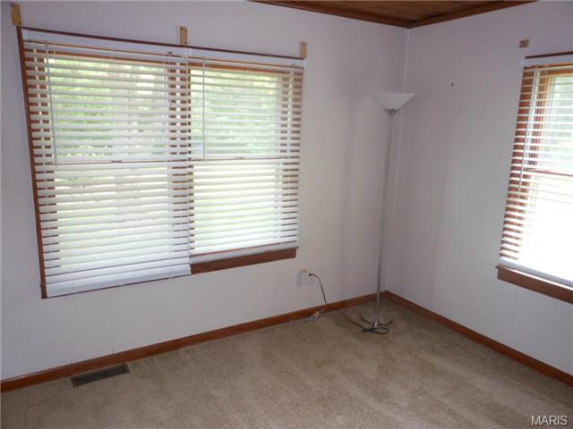 400 Eureka, Eureka, MO 63025 photo 9
