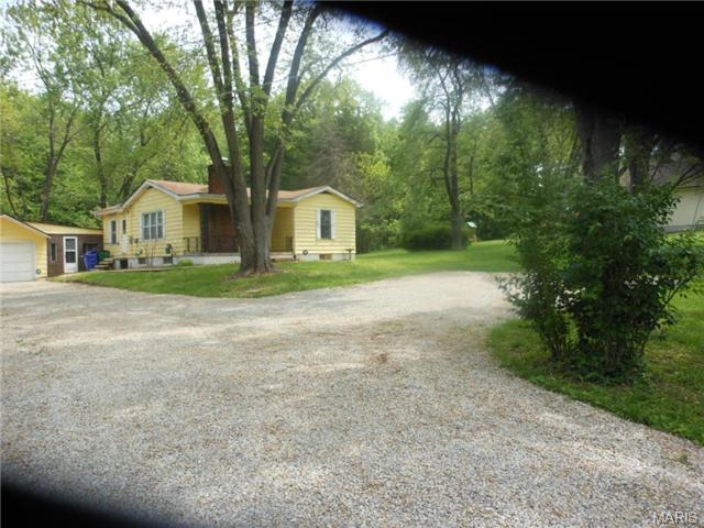 400 Eureka, Eureka, MO 63025 photo 13