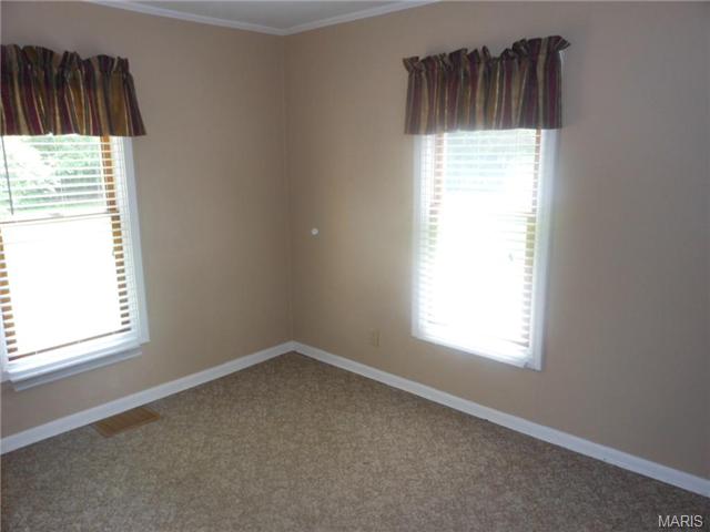 400 Eureka, Eureka, MO 63025 photo 6