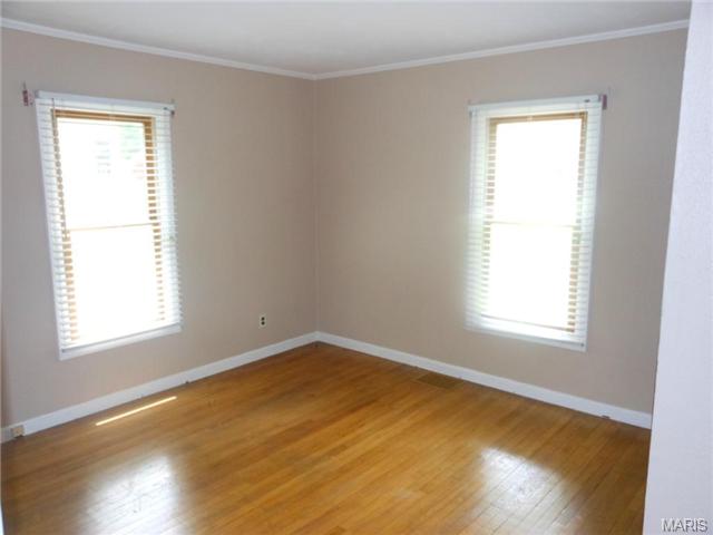 400 Eureka, Eureka, MO 63025 photo 7