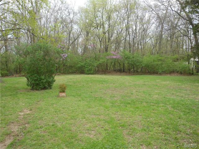 400 Eureka, Eureka, MO 63025 photo 11