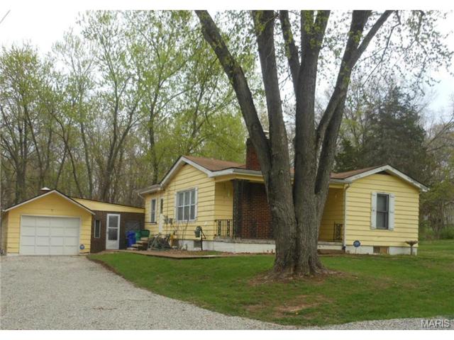 400 Eureka, Eureka, MO 63025 photo 1