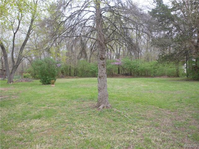 400 Eureka, Eureka, MO 63025 photo 12