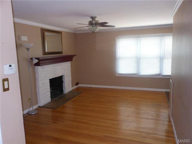 400 Eureka, Eureka, MO 63025 photo 4