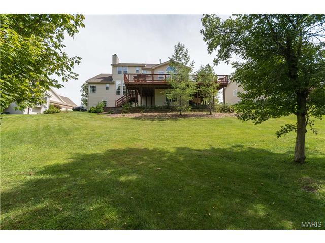 1430 Lucerne Pl, Weldon Spring, MO 63304 photo 7