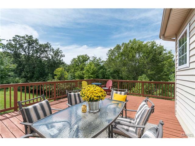 1430 Lucerne Pl, Weldon Spring, MO 63304 photo 4