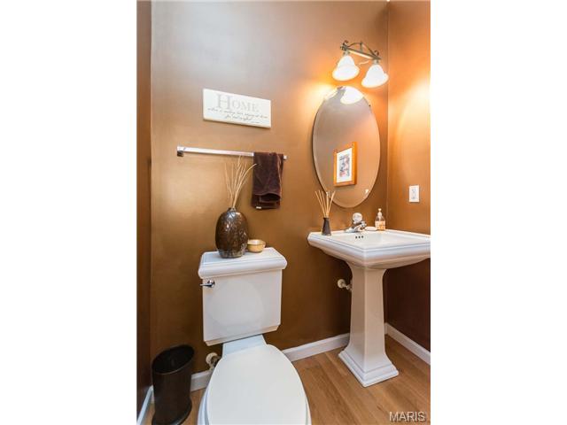1430 Lucerne Pl, Weldon Spring, MO 63304 photo 21