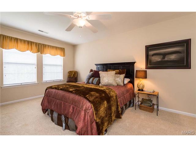 1430 Lucerne Pl, Weldon Spring, MO 63304 photo 29