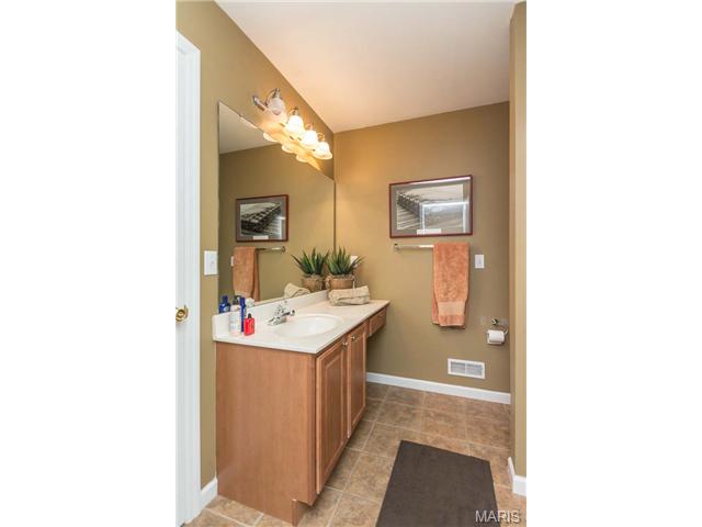 1430 Lucerne Pl, Weldon Spring, MO 63304 photo 26