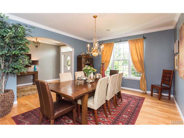 1430 Lucerne Pl, Weldon Spring, MO 63304 photo 10
