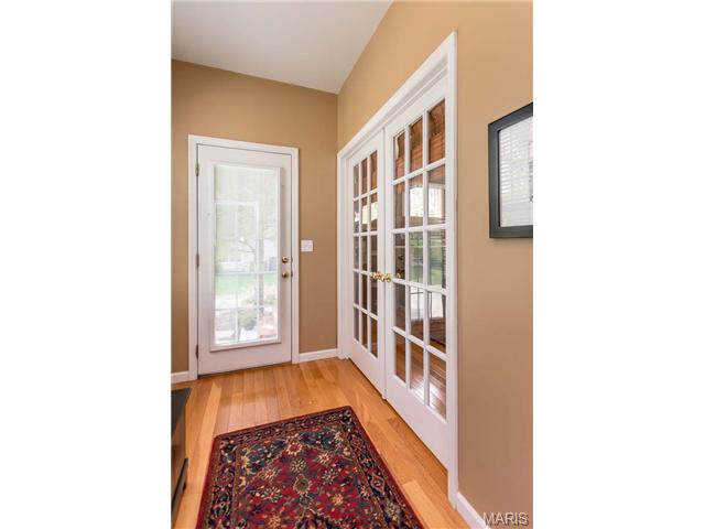 1430 Lucerne Pl, Weldon Spring, MO 63304 photo 19