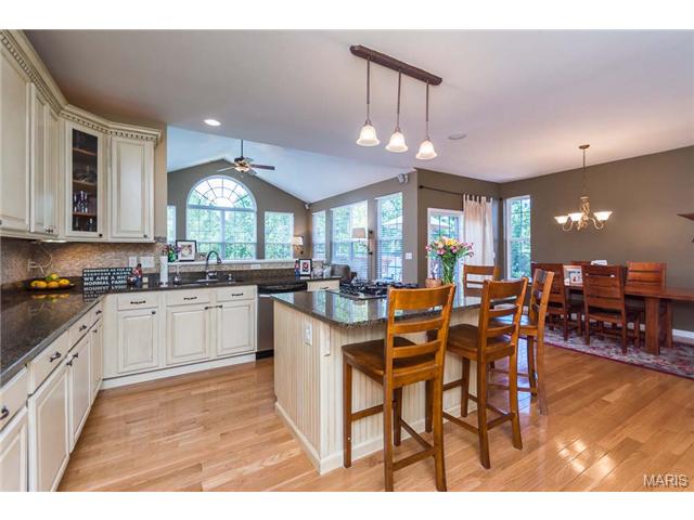 1430 Lucerne Pl, Weldon Spring, MO 63304 photo 17
