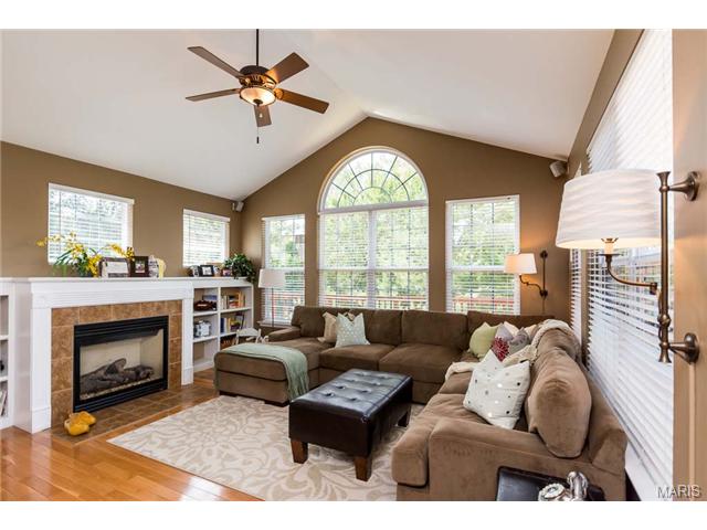 1430 Lucerne Pl, Weldon Spring, MO 63304 photo 18