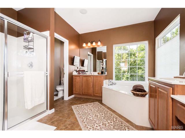 1430 Lucerne Pl, Weldon Spring, MO 63304 photo 14