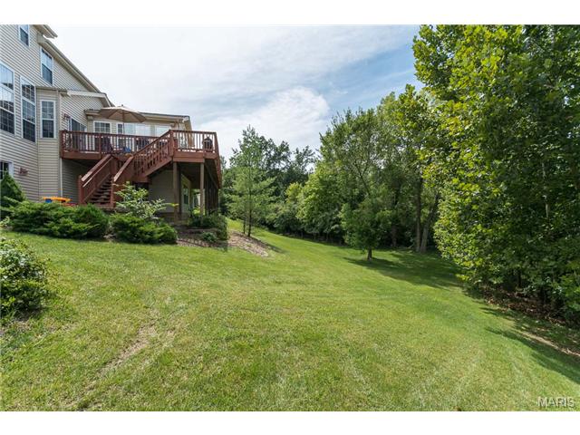 1430 Lucerne Pl, Weldon Spring, MO 63304 photo 6