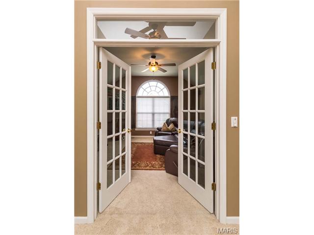 1430 Lucerne Pl, Weldon Spring, MO 63304 photo 27